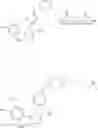 Fig. 238 - Targeted therapeutics