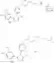 Fig. 239 - Targeted therapeutics