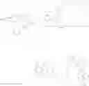 Fig. 240 - Targeted therapeutics