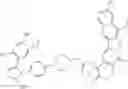 Fig. 242 - Targeted therapeutics