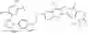 Fig. 244 - Targeted therapeutics