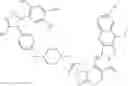 Fig. 247 - Targeted therapeutics
