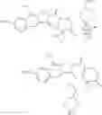 Fig. 252 - Targeted therapeutics