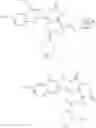 Fig. 253 - Targeted therapeutics