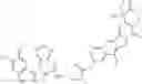 Fig. 258 - Targeted therapeutics