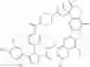 Fig. 259 - Targeted therapeutics