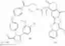 Fig. 260 - Targeted therapeutics