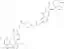 Fig. 265 - Targeted therapeutics
