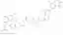 Fig. 272 - Targeted therapeutics