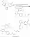 Fig. 276 - Targeted therapeutics