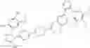 Fig. 277 - Targeted therapeutics