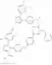 Fig. 278 - Targeted therapeutics