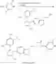 Fig. 280 - Targeted therapeutics