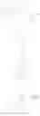 Fig. 282 - Targeted therapeutics