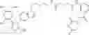 Fig. 37 - Targeted therapeutics