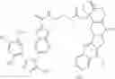 Fig. 51 - Targeted therapeutics