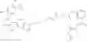 Fig. 53 - Targeted therapeutics