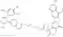 Fig. 54 - Targeted therapeutics