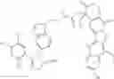 Fig. 55 - Targeted therapeutics
