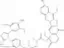 Fig. 64 - Targeted therapeutics