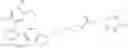 Fig. 65 - Targeted therapeutics