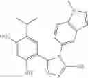 Fig. 69 - Targeted therapeutics