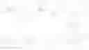 Fig. 70 - Targeted therapeutics