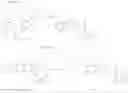 Fig. 71 - Targeted therapeutics