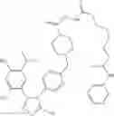 Fig. 74 - Targeted therapeutics