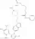 Fig. 75 - Targeted therapeutics