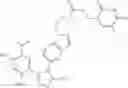 Fig. 77 - Targeted therapeutics