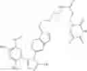 Fig. 78 - Targeted therapeutics
