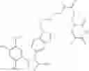 Fig. 79 - Targeted therapeutics