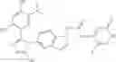 Fig. 80 - Targeted therapeutics