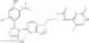 Fig. 81 - Targeted therapeutics