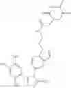 Fig. 82 - Targeted therapeutics
