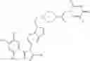 Fig. 83 - Targeted therapeutics