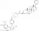 Fig. 84 - Targeted therapeutics