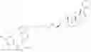 Fig. 85 - Targeted therapeutics