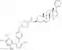 Fig. 86 - Targeted therapeutics