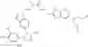 Fig. 88 - Targeted therapeutics