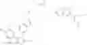 Fig. 89 - Targeted therapeutics