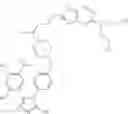 Fig. 90 - Targeted therapeutics