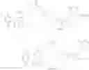 Fig. 91 - Targeted therapeutics