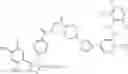 Fig. 92 - Targeted therapeutics