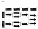 Fig. 04 - Blood brain barrier shuttle