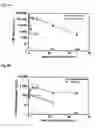 Fig. 07 - Blood brain barrier shuttle