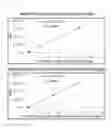 Fig. 04 - METHOD FOR IMPROVING SOLUBILITY OF PROTEIN AND PEPTIDE BY USING IMMUNOGLOGULIN FC FRAGMENT LINKAGE