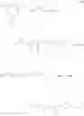 Fig. 08 - Hydrogels from dynamic covalent networks