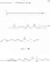 Fig. 09 - Hydrogels from dynamic covalent networks